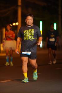 BIB: 
                            <button type="button" onclick="openModal(24161410)" class="btn btn-primary btn-sm float-right btn-popup" data-toggle="modal" data-target=".modal-high-quality">
                        <i class="fas fa-shopping-cart"></i> Add to Cart
                    </button>
                                            <button type="button" onclick="isThisMe(24161410, true)" class="btn btn-success btn-sm float-right btn-popup btn-isme hidden" data-toggle="tooltip" data-placement="bottom" title="นี่คือรูปของคุณใช่ไหม คลิกที่นี่เพื่อเอาเข้าอัลบั้ม">
                        <i class="fas fa-plus"></i> Add to album
                    </button>
                    <button type="button" onclick="isThisMe(24161410, false)" class="btn btn-warning btn-sm float-right btn-popup btn-isnotme hidden">
                        <i class="fas fa-ban"></i> Remove from album
                    </button>